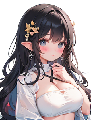 心灵的慰藉：人类与悲伤